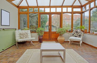 free Heglibister conservatory quotes