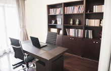 Heglibister home office construction leads